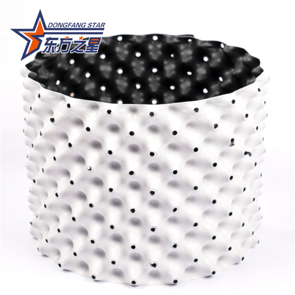 Varför är rotkontrollbehållare så populära?